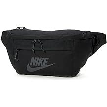 Suchergebnis Auf Amazon.de Für: Bauchtasche Herren Nike